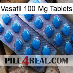 Vasafil 100 Mg Tablets viagra2